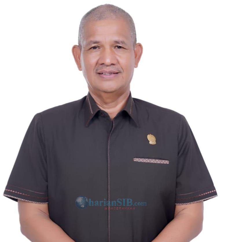 Dr Sutarto MSi : Kenaikan Tarif Ojol Jangan Jadi Beban Masyarakat