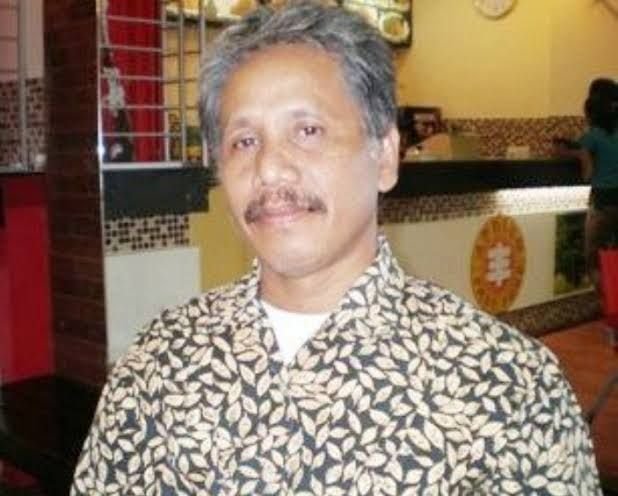 OTT KPK terhadap Kadis PUPR Bukti Sumut Darurat Reformasi Birokrasi