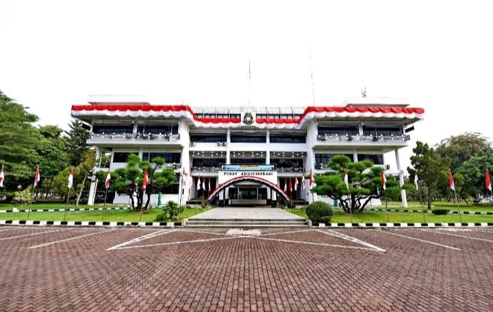 Komite Independen Memiliki Peran Strategis Dalam Mengevaluasi Hasil Audit Internal dan Eksternal