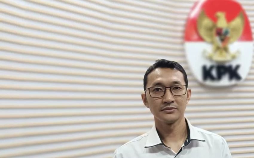 Mantan Kadis PUPR Sumut Dipanggil KPK Terkait Kasus Korupsi Proyek Jalan