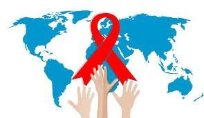 Dinas Kesehatan Sumut: Fokus Kami Cegah HIV, Bukan Intervensi