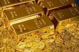 Pasar Finansial Indonesia Tutup Bulan Juli 2025 dengan Tekanan: IHSG Terjun, Rupiah Terkapar