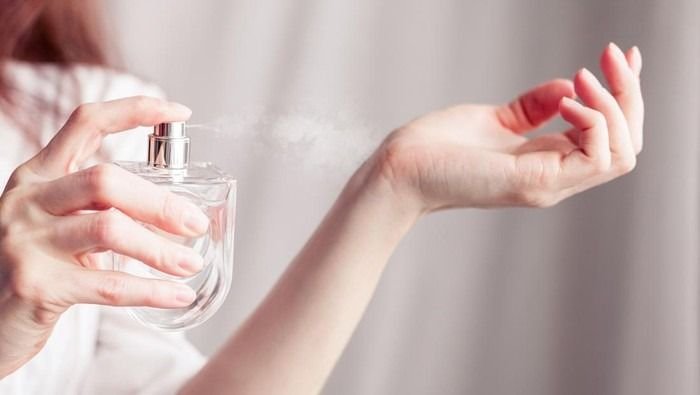 Wewangian Eksklusif, 5 Parfum Kemenyan dari Brand Mewah Dunia