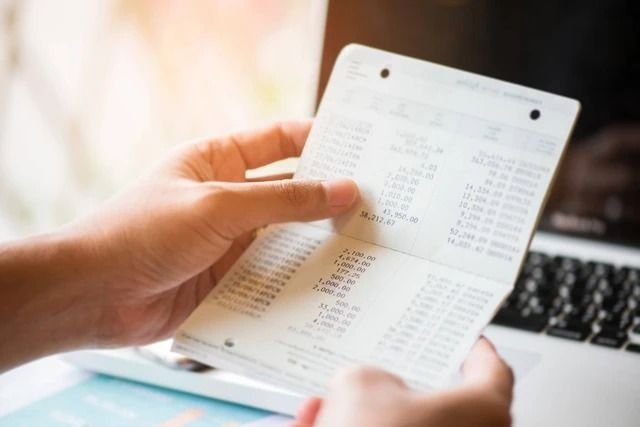 Tidak Aktif 3 Bulan, Siap-Siap Rekening Dibekukan