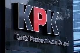 Dugaan Korupsi Kuota Haji, KPK Panggil Yaqut Cholil Qoumas