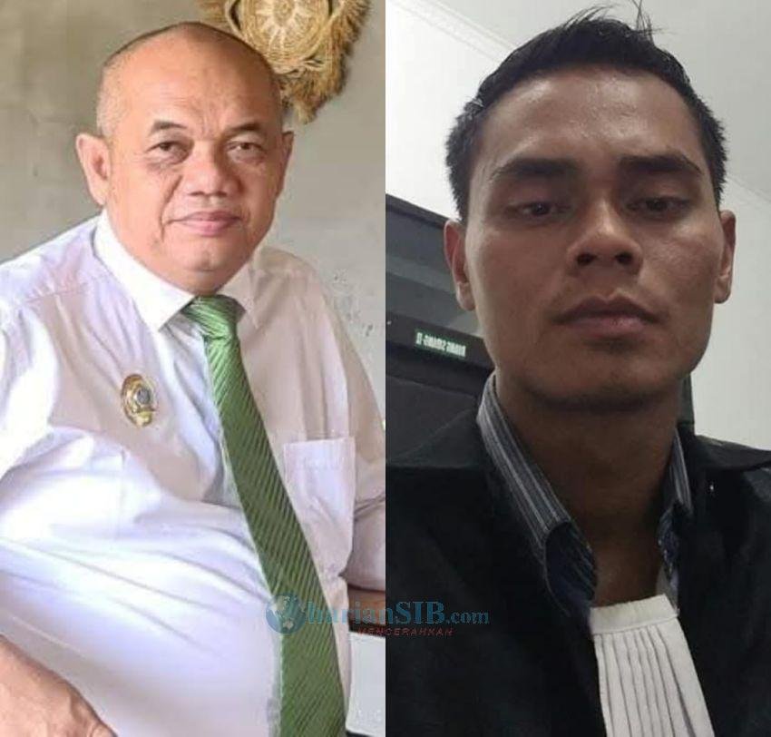 Praktisi Hukum Desak Usut Tuntas Kasus Siswi 10 Tahun Disiksa di Palas