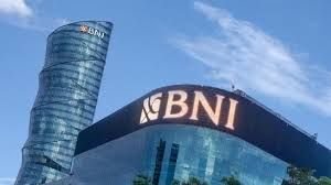 BNI Tetapkan Setoran Awal Minimal Seratus Ribu Buat Rekening yang Diblokir