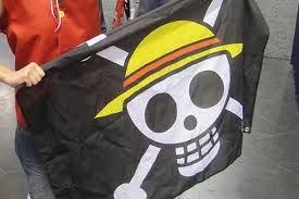 Izinkan Bendera One Piece, Wali Kota Solo: Mau One Piece, Gatot Kaca Boleh