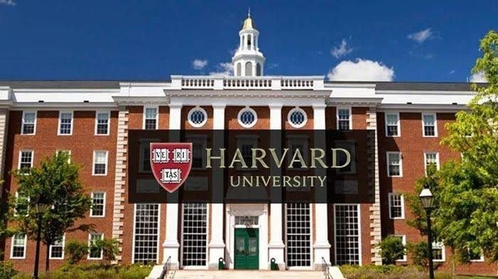 Hebat! Studi Universitas Harvard Nobatkan Indonesia sebagai Juara Dunia dalam Kesejahteraan Hidup