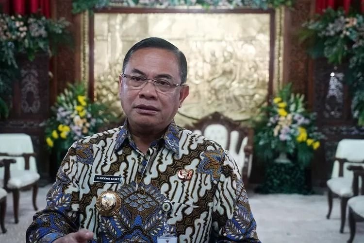 Kenaikan PBB 250 Persen di Pati Resmi Dibatalkan