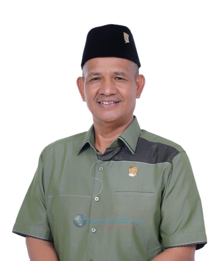 Pemprov Sumut Diminta Perluas Layanan Transportasi Umum Bus Listrik