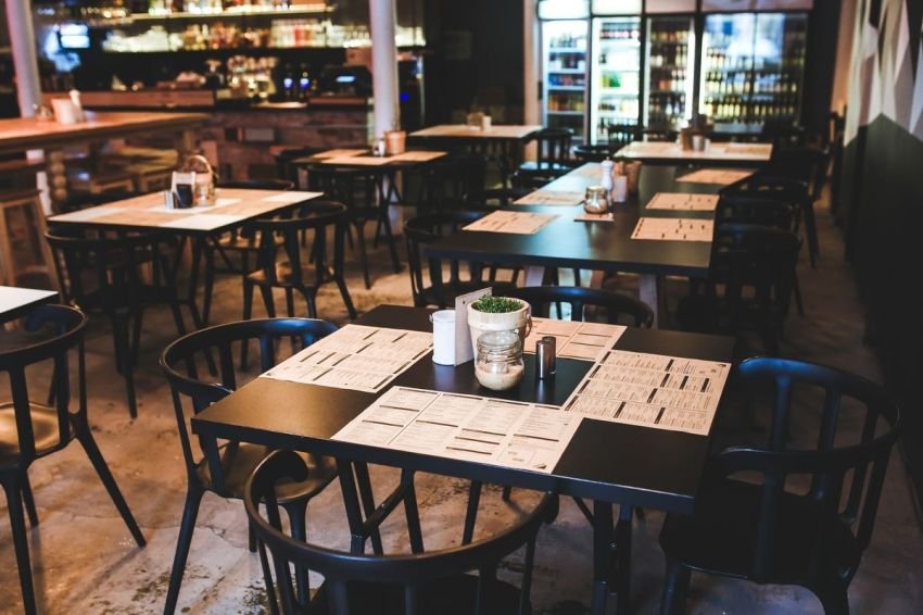 Ini Cara Cafe Hindari Bayar Royalti Musik, Kreatif tapi Legal?