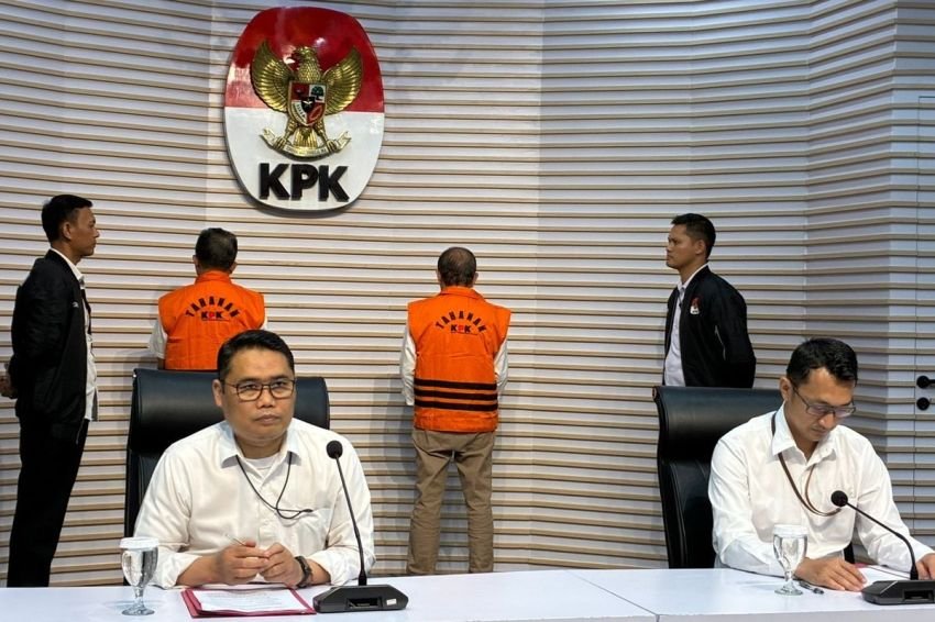 Kotak Pandora Senayan Terbuka: Satori 'Bernyanyi', Mayoritas Anggota Komisi XI Diduga Kecipratan Dana CSR BI & OJK