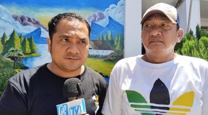 Tolak Guru FT Ajar Siswa, Alumni SMAN 3 Sibolga : Jangan Rusak Tatanan Ideologi NKRI