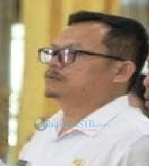 Pemkab Humbahas Habiskan Rp 2,86 Miliar APBD 2025 untuk Mobil Dinas di Tengah Efisiensi