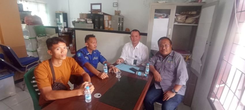 Belum Ada Penetapan Tersangka dalam Kasus Dugaan Penganiayaan Anak di Padang Lawas