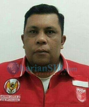 Pemerintah Diminta Realisasikan Program PTSL di Raya Simalungun