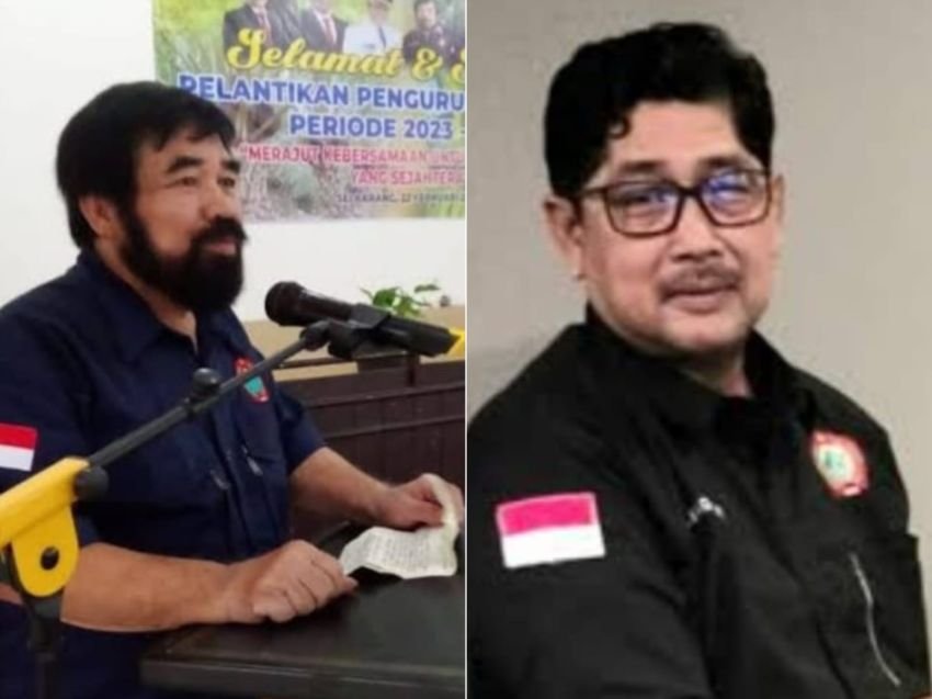 FKPPN Apresiasi Kejatisu Bongkar Habis Kasus Penjualan Aset PTPN I Regional 1 Seluas 8.077 Ha