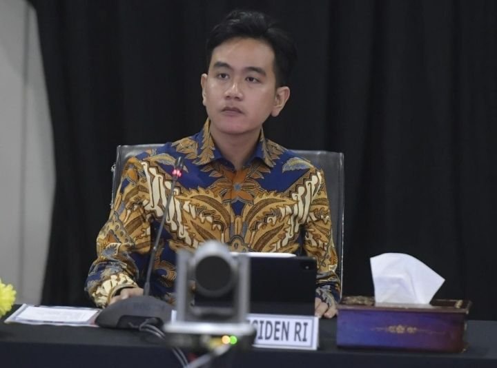 Warga Sipil Gugat Gibran dan KPU, Dituntut Bayar Ganti Rugi Rp125 Triliun